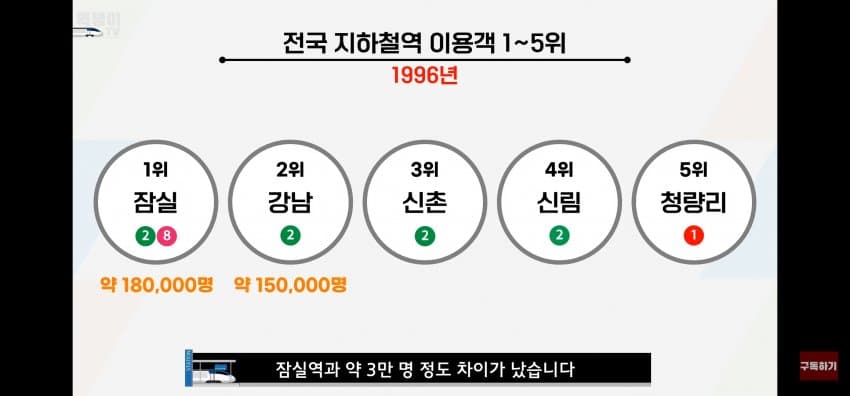 1ebec223e0dc2bae61abe9e74683776c66fc7452b311f13c606c311b141369469885a222c734135c88d5ad301b2f0da83dc4