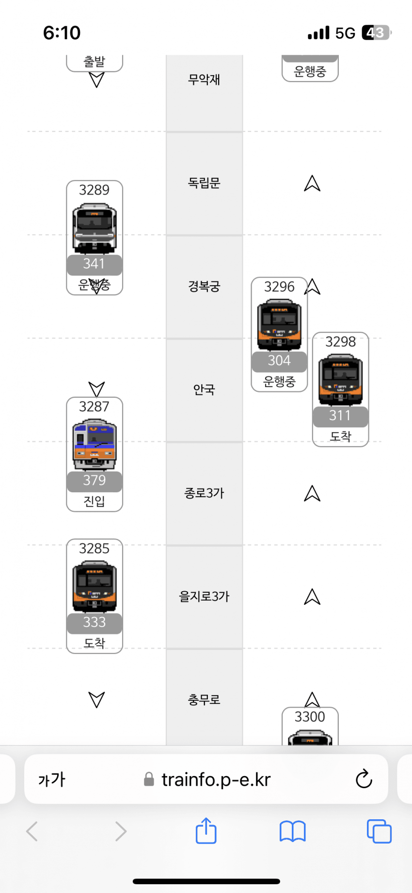 0eeef177b2856082239af2e54f9c706fba60e380f5a419d01233db5b1cf721ea19b879114875f4218612c229cf6fd147b4e02eb1