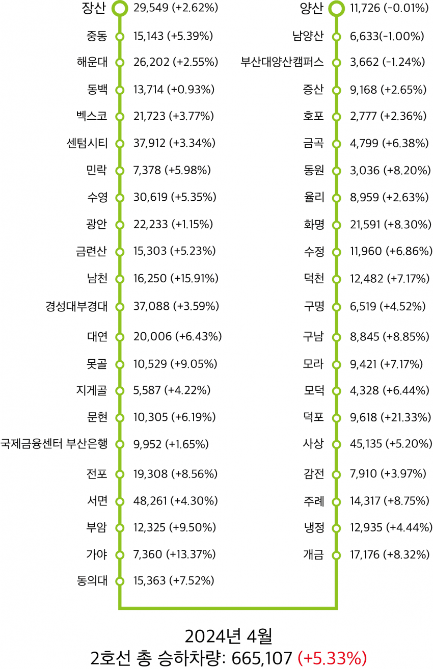 a66b30aa07026a2b96675a51d691766dcbc742067bf75d52986bb91c2f9b414aa655feabc8b63953a46e5102c1c9b482a405d7e170d092