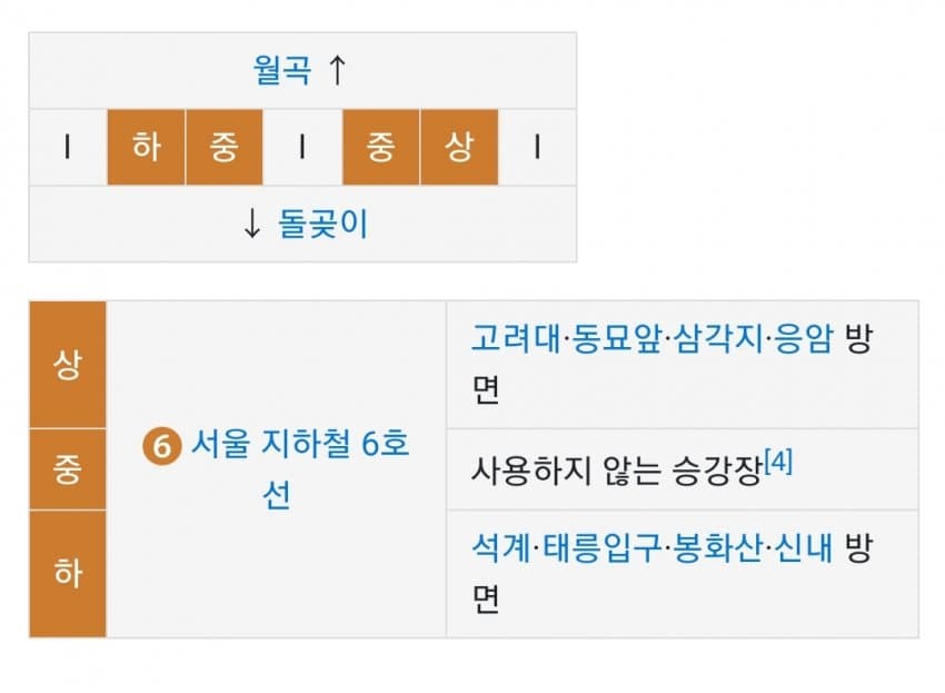 1ebec223e0dc2bae61abe9e74683706d2fa34ff1d2d1cbb6b3c5c41446088c8b5d29b240d371a7db59e7d2f0425f3863be101ea40d8378806211