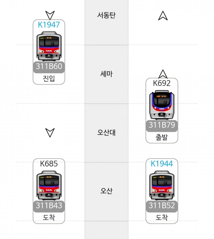 1ebec223e0dc2bae61abe9e74683706d2fa34f83d1d7cab1b5c6c40c460e9e911a5d41fa4dd964545532779e1c8e6d4e6681d37d