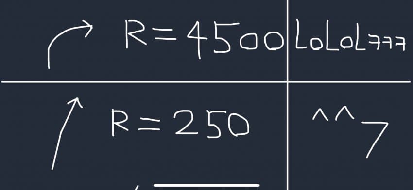 7f9ef67fc7841e8523ea8097449c701f5408bf38167371329f2242dc5708a2466351bf85d90f350023180cfbadbeb6b88d94d39b