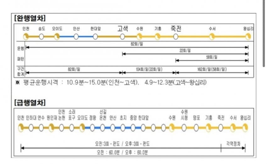 09ea8870c48168f623eff791419c706f5e3d40ed49deaec8835d64106f94278a41f42e0a8cda50c4c7450c25a534c312413265