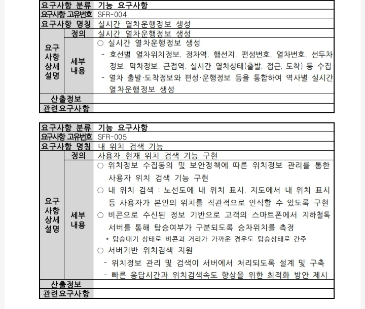 1ebec223e0dc2bae61abe9e74683706d2fa04df1d2d2ceb2b4c2c41748099e8cb67a4f2c2684db49b0878ef44fd76e35baacdc8ca70998492e