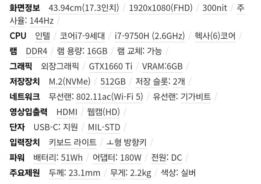 1ebec223e0dc2bae61abe9e74683706d2fa34c83d2d3c8b1b7c3c41446088c8b769c9e6961156c02ba4d12b427567fffcb4ae86a7d86fd8c3d3321