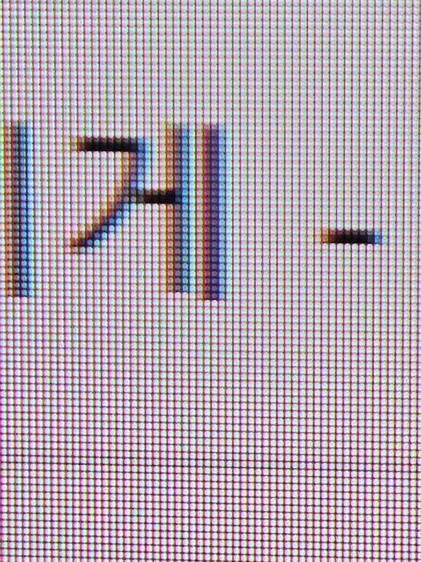 7fed8272b5876af451ef82e141817573d680d505ce173ce67a67e19ad386383d