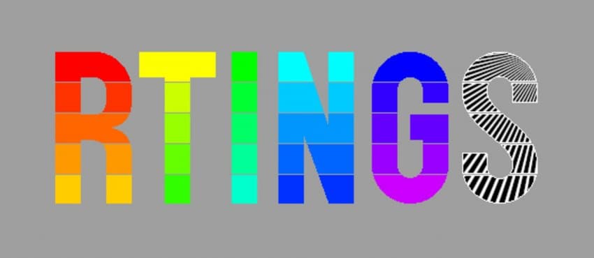 78988207bdf66ef2239984e5329c706ec06be8d653c1c85eea345dc22f48d3a2e966d04579a829642ff514fa57bb1c55eab42989