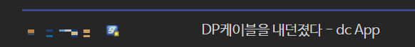 a15714ab041eb360be3335625683746f0053452cd6a4e989d73562f39f1dcd6e0fdb95fa7db8d557fa44647e