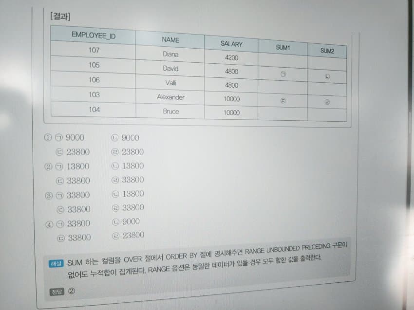 1e93ff11da8068f43aef83e747ee766d259d5adc1212a0821b5b3c32e1c86164c1233875e3874e5100