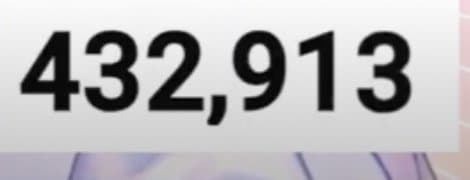 7a9ff600b3861df6239e8591469c70698a9c47d8831bc0eaf8ffe60ee1f3524043302b07a214284c44213f77f6564a88ddcac1