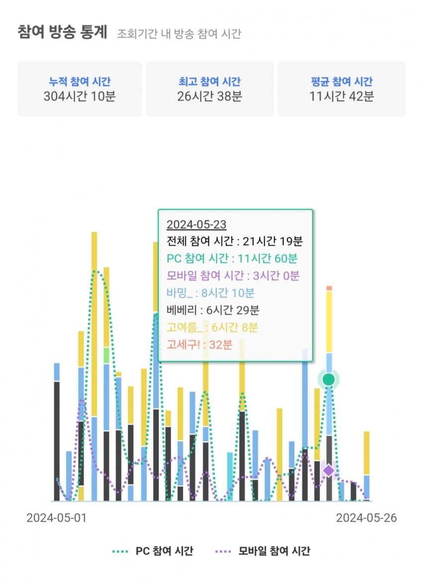 1ebec223e0dc2bae61abe9e74683706d2fa34b83d1d4cab6b5c3c40641179a9b458566f4cd99c0aeb816c267f86a5b1b10353470