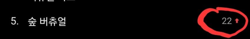 1ebec223e0dc2bae61abe9e74683706d2fa34a83d1d4c9b2b6c9b52d5702bfa04008e1c6eb9df0f331