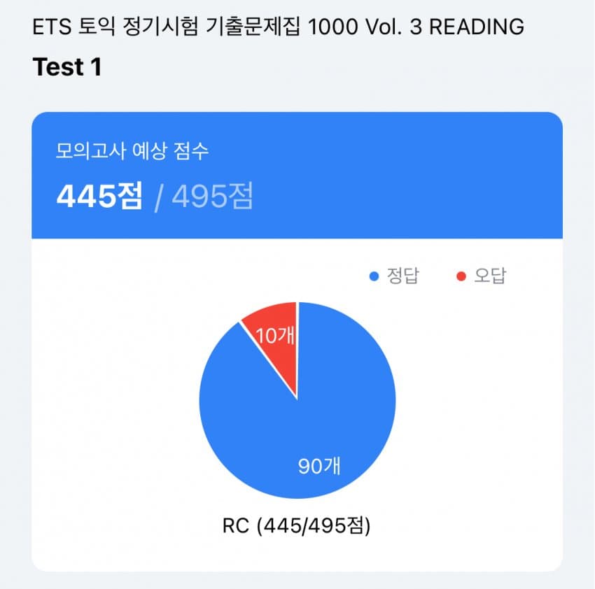 7cec8977c0f660f4239bf2e2409c701e2b6be69fbf778021ebdf02824ab3aa2811b4fe52061ea0ac851103463643871064c5b528