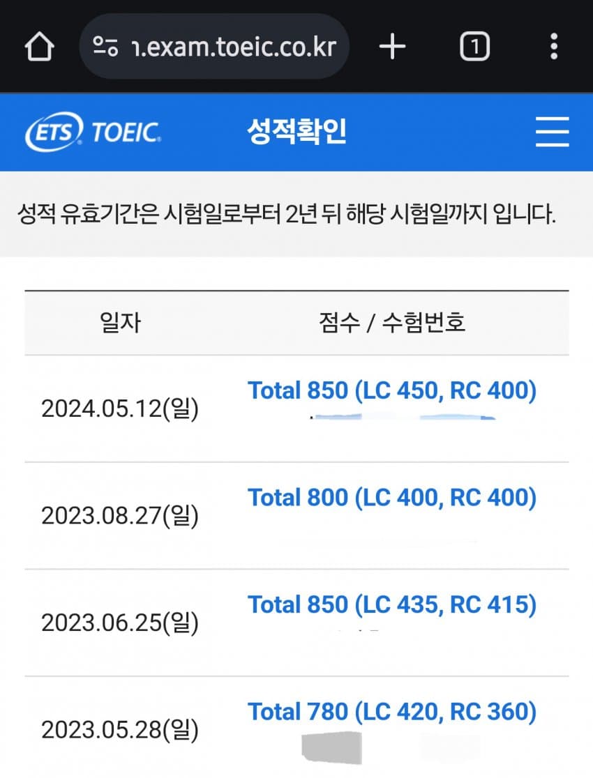 1ebec223e0dc2bae61abe9e74683706d2fa34e83d2d5cbb3b6c8c4044f179093e6a901374b1e165dfdd3413bdb5ff5525c