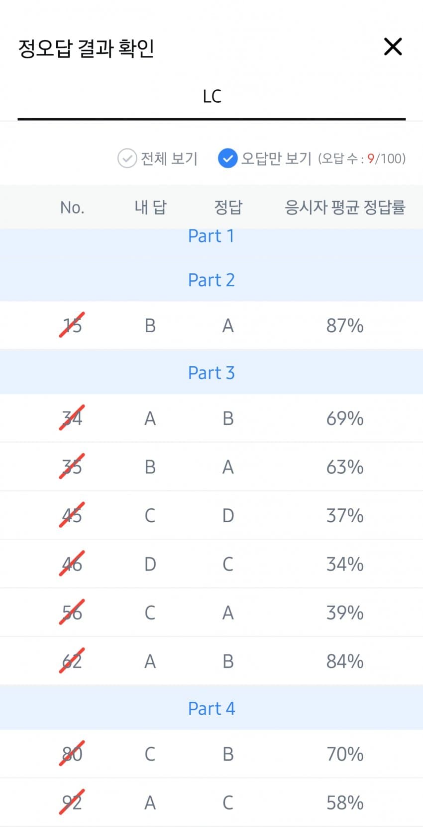 1ebec223e0dc2bae61abe9e74683706d2fa04c83d2d4cebab5c9c4027336d19450e662786c8c071c43347fb08900