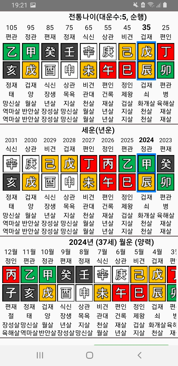 1ebec223e0dc2bae61abe9e74683706d2fa049f1d2dec9b3b5c6c46c0c33cbce8f08d210e6b3f60a70f37e5b37cb31d9be