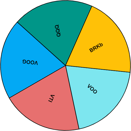 20b49435ebc26df63ef284e54482756ca88572f48e26b71e79111cd66690d668fe5201868f364cc73ee1864c