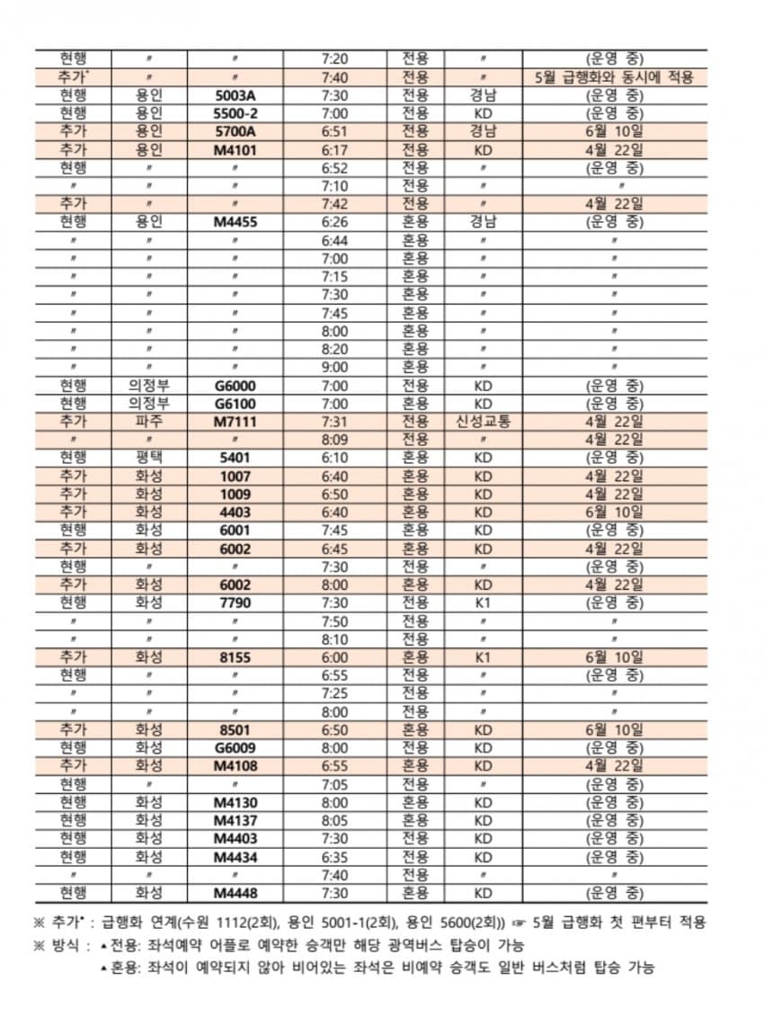 1eb0d134f1e13daa6bbcc28a448176690e93addf99d2c711695b6b48172e79e9ac235e4126b5397a010b39