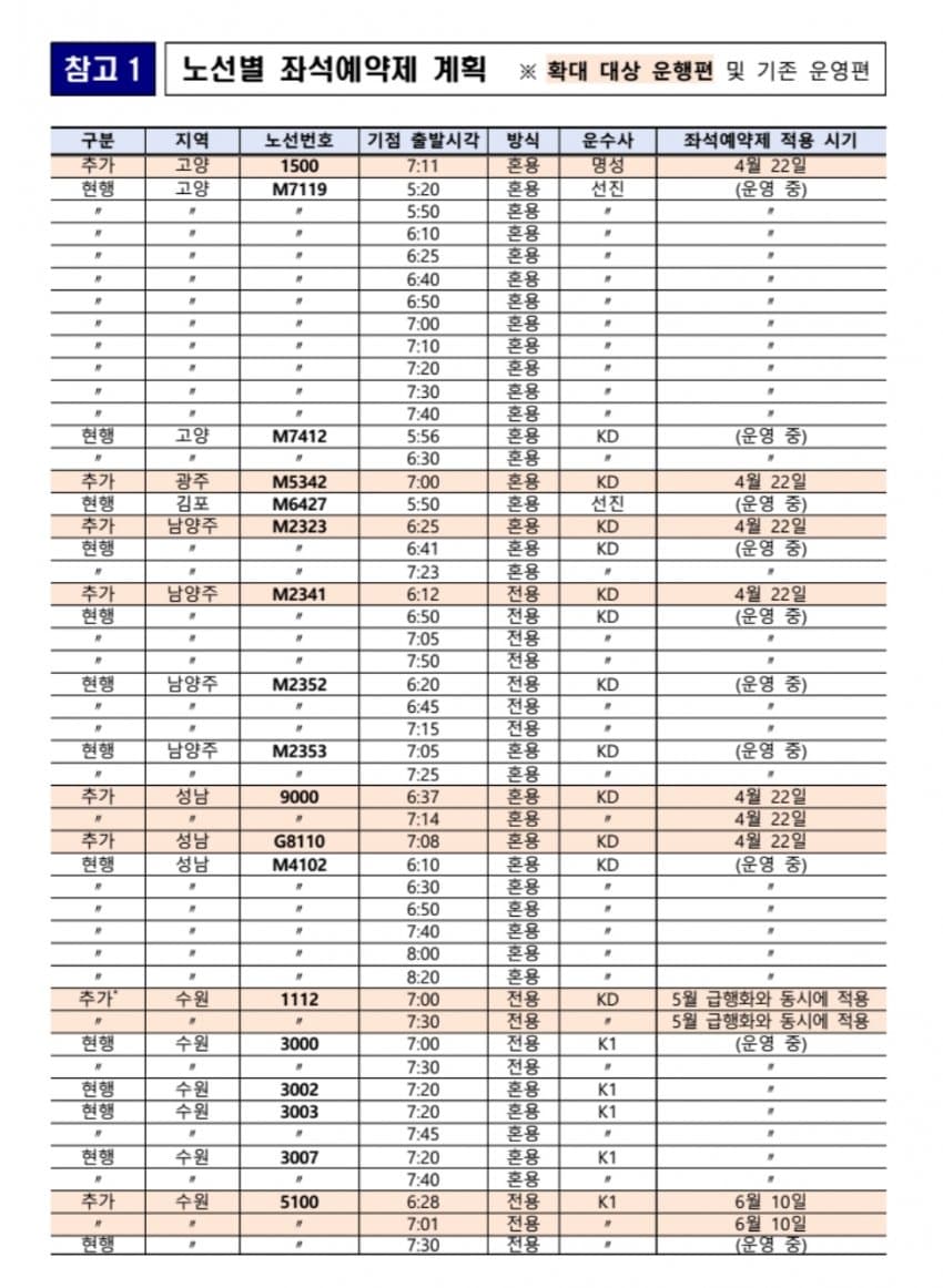 1eb0d134f1e13daa6bbcc28a448176690e93addf99d2c711685f6a48172e79e902f1c85bc5f1974a8b1aee