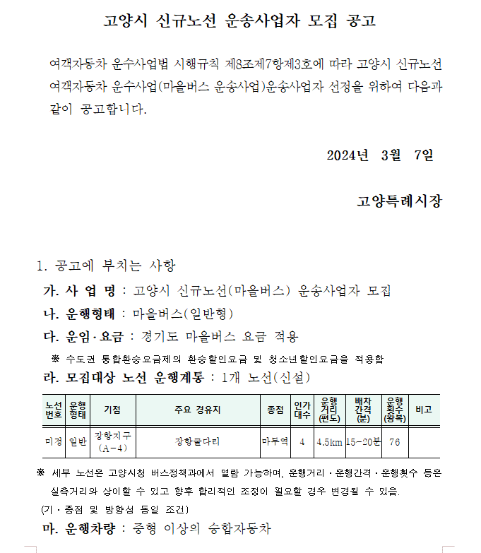 39afd128f6db2ceb3cef84e146827465de21ac7b0b9841d19dac9d0555d46b5934c5e1d8c361fe3c3db1