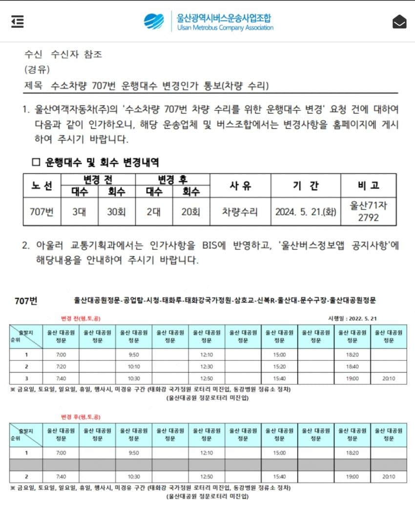 1eb0d134f1e13daa6bbcc28a448176690e95add399d2c710675b6448172e79e90e88a7b913f4d551defbc6