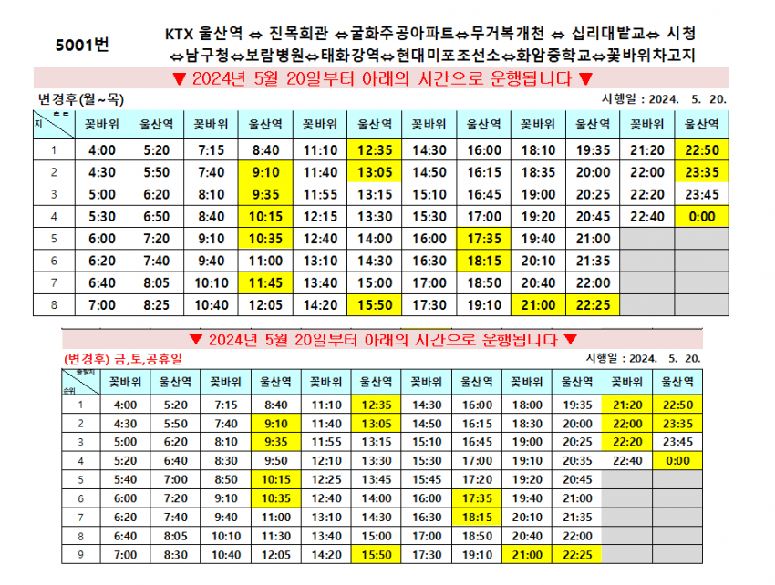 3ea9d132ecdd36eb3cef84e146847565a19f4780f1590efbdc049c91ca7a0a0e89766279d7d93c356482