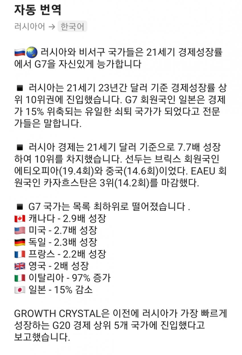 1ebec223e0dc2bae61abe9e74683706d2fa34c83d2d7cab7b5c8c41342099a991a7adc392ec5b03448ce527130887a40b199c2