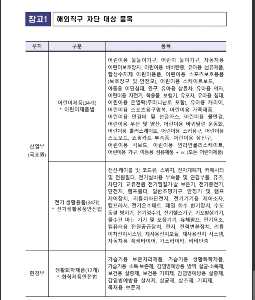 78ef8773b7f01af323eef594479c70682f681574d0fbc4012677d2295234c351851f4dd2544b6d48dc091ecaa87e3c2c427fc60a