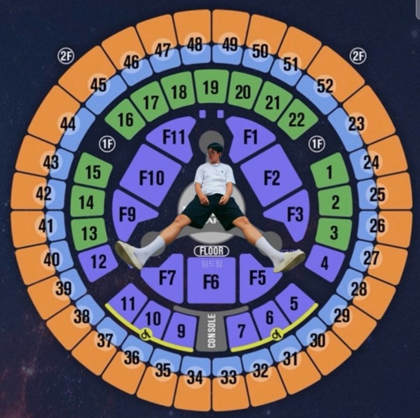 1ebec223e0dc2bae61abe9e7468370700fb3ad74689527c7c49590bb5029b356b096f238de90b359277411e5