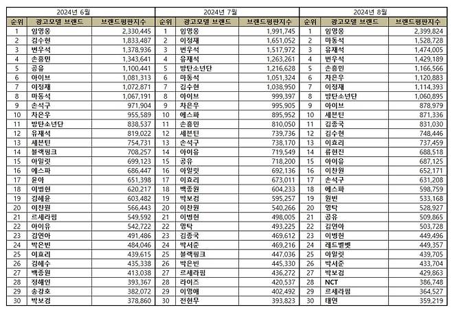 089f8804c4861d85379ef4e133f3056cf1e57473106b91b304bfd943adca043f6d1e8fccbb4575e7ee32