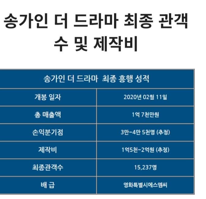 1ebec223e0dc2bae61abe9e7468370700fbcad77669524cec69f90bf5029b3567420a2dcfc2023a7504938