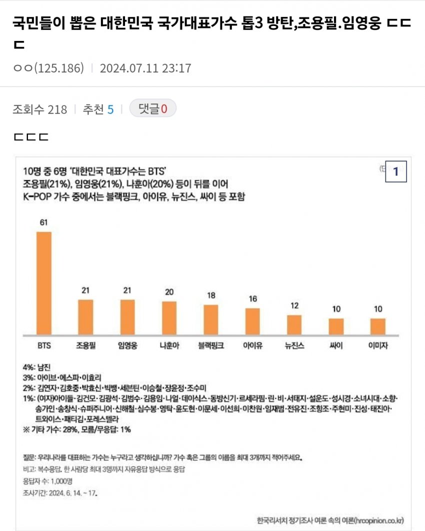 1ebec223e0dc2bae61abe9e74683706d2da04d83d1d4c8b1b7c7c4096633baacba1fd055b2b36111590913fc13af1d2a