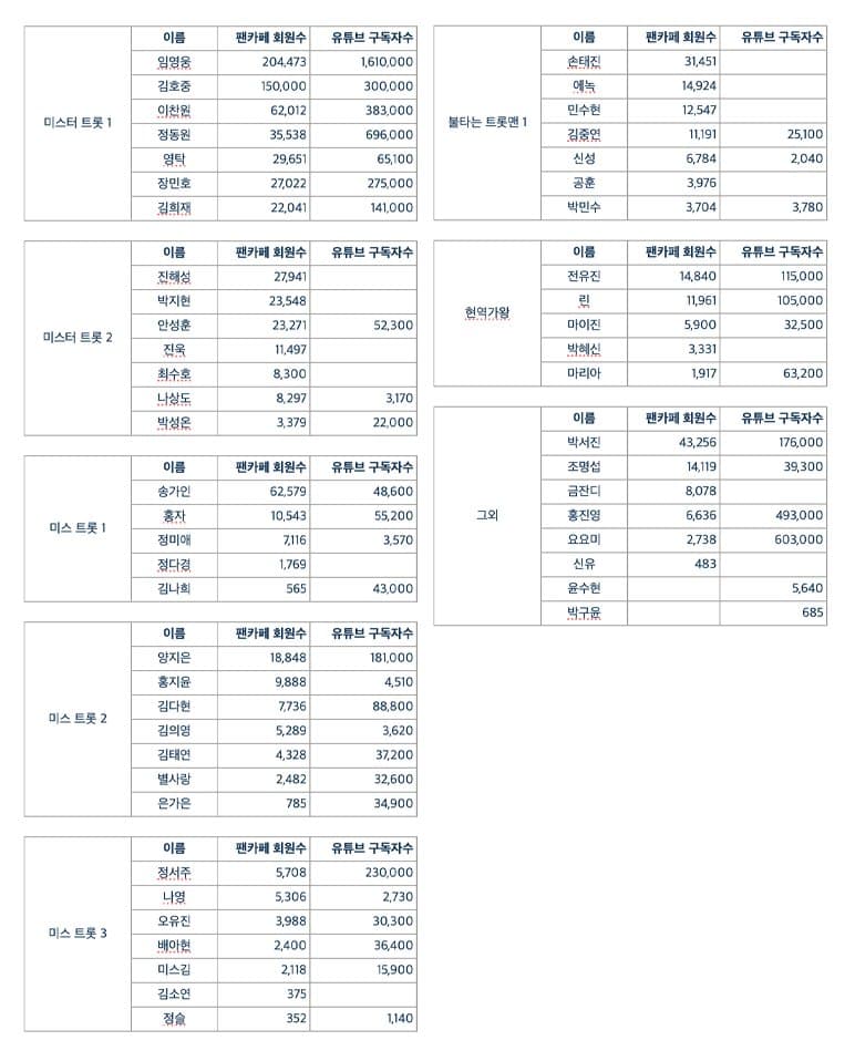 ac593ca70014b942883e337c9737ec7dce02c10bd5b0b3e89fc97bbfd4d76650f700926e167313819eb2e69bcaab20fe463e176b