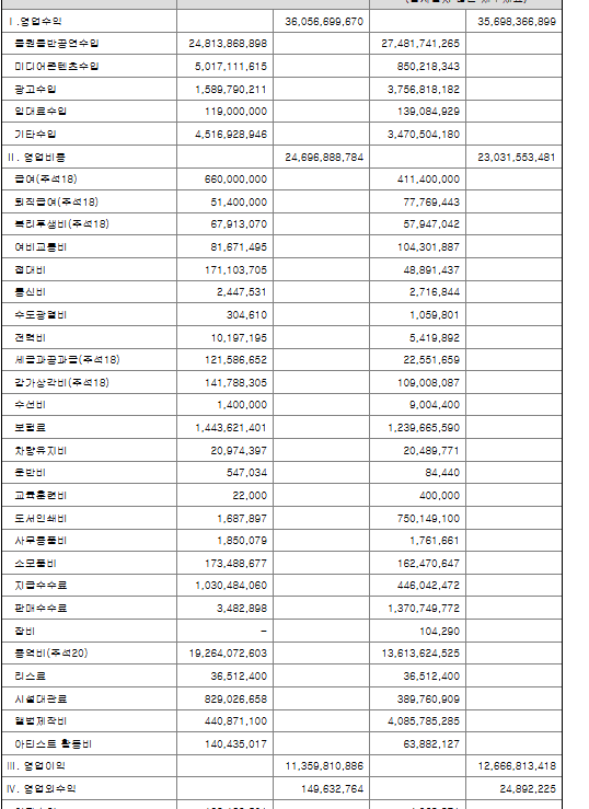 a15714ab041eb360be3335625683746f0053452cd6a4e889d63567f49f15cd6e7425f8afab0cebe1abdcd6d014