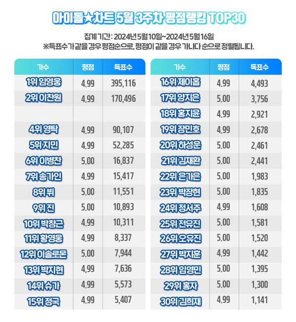 78e48577bc8407f13ce682e147ee716c534350e40cb447ca8ea40f18c4457f7f175b