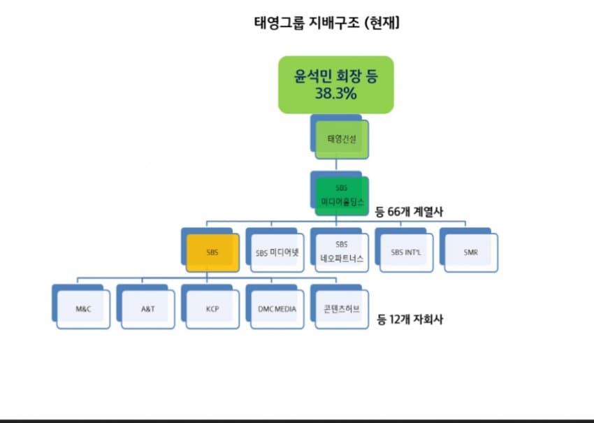 7a9ef277b3846a8723e68091359c706ff4e9c27fefeb3faff6cffb605d2186b0581d881748311ea064683abe237dd5872782f9ce