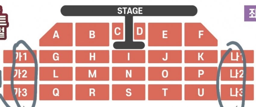 7fed8272a8826deb3cece9e7449f7768e34974ea036c34fc22894173c902ba4fd17102653c27e044e849981c9fdf76927938b0b310