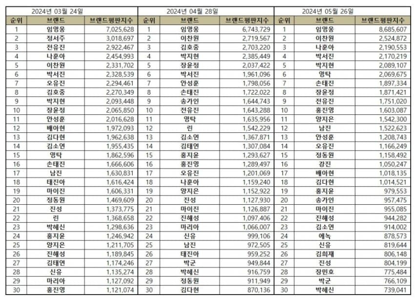 7ded8075b78160f63ce9e9e546821b6f362cae6c93dc119b4ae25f236b724f2927b02104e5d435b9372392434ba87d9b