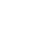 04b3c423f7dc3db251ed86e742817c6fad9744224b4b0fcfa8141f37c6c3c148bb58976aa582e7