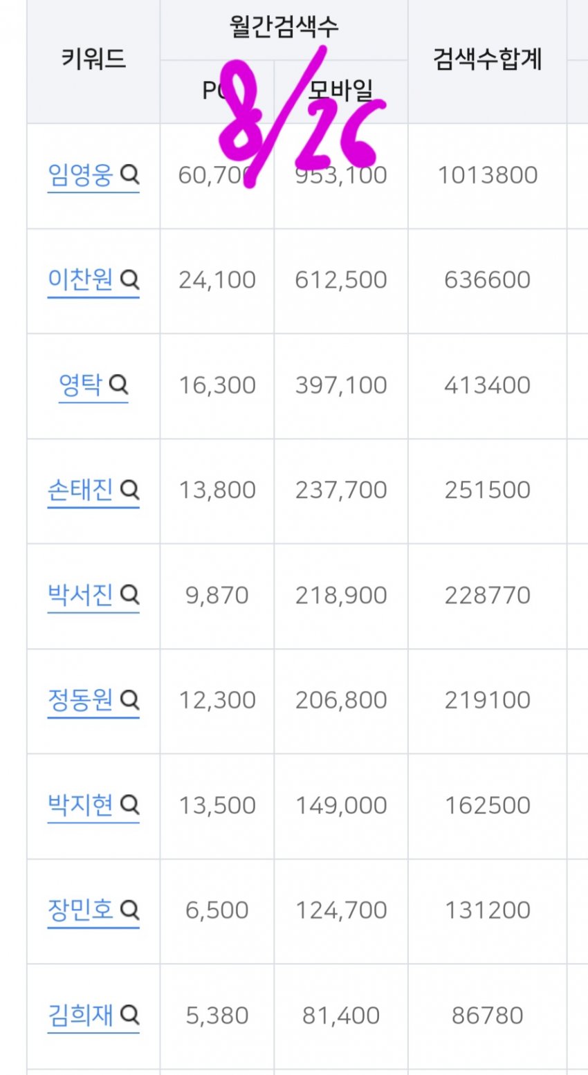 1ebec223e0dc2bae61abe9e74683706d22a34a83d2d2cbb2b4c5c4096633baac7380f411c653d5b3464e0ab701f76e61