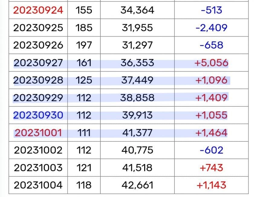 20b4c332e0c02cb461ab9be74683706da3d737fa240c12618c2400de9af5b3050902d69f3461b2d2db0553732d4fe4098e5a7233e0