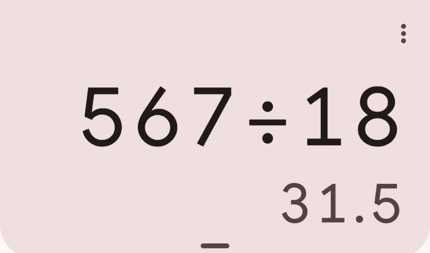 3fb8c32fffd711ab6fb8d38a46e2272f1f6964761530ecf839c0e94f1278d5b8b95eb482f49d16472f0cb4544e018e8248a4e95299c2f4e58e0b9d2eac129ce0f1