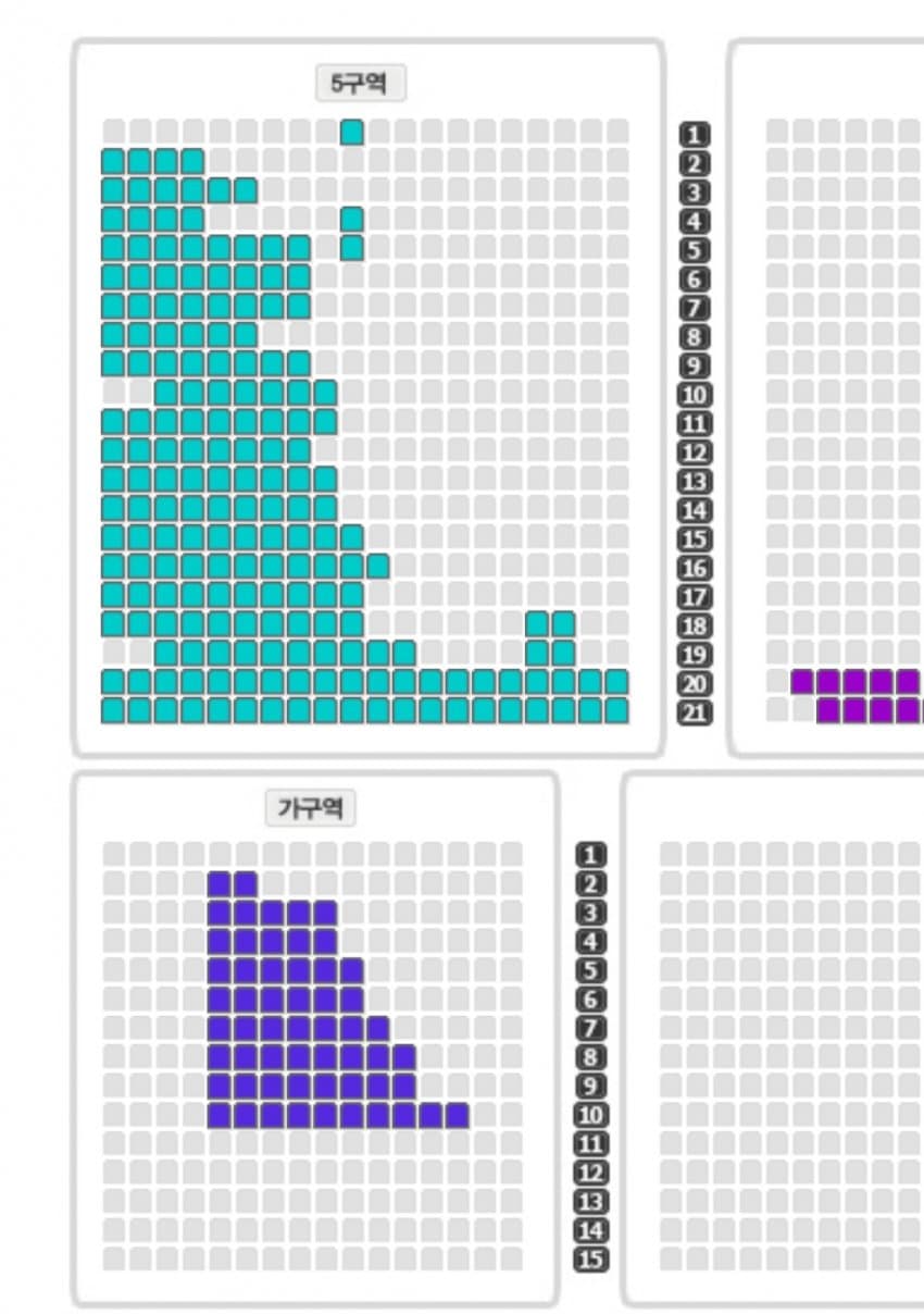 1ebec223e0dc2bae61abe9e74683706d23a04983d3d6cab4b7c0c4096633baac3f9fb50fa4260a7f280beec17f300fba