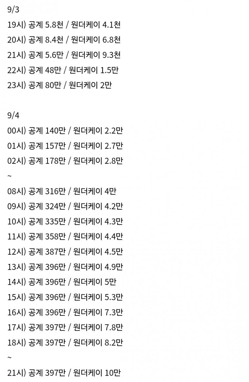 1ebec223e0dc2bae61abe9e74683706d23a14983d3d1c9b7b4c6b52d5702bfa00de3c3600f7a5e135a90