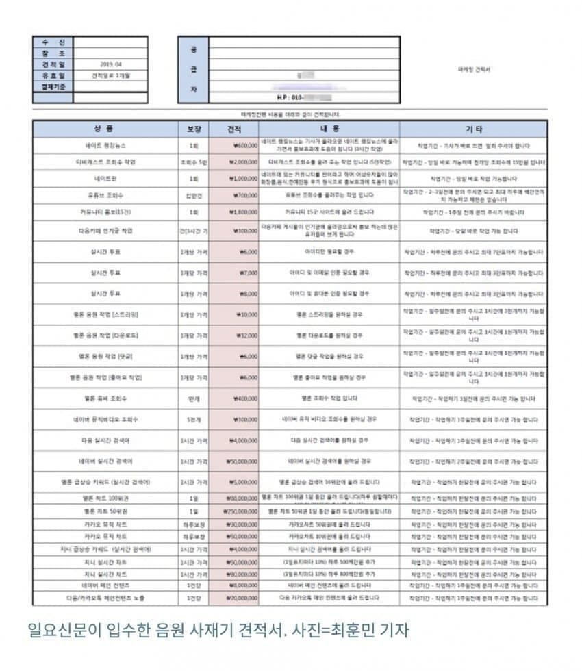 20b4c332e0c02cb461ab9be74683706da3d633fa26061361892e00de9af4b305cdaa984723f6e39c4c21c444faf93c59c909cb64