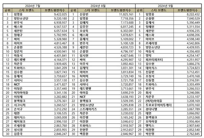 089f8804c4861d85379ef4e133f3056cf1e57473106b91b304b9d943adca043feb8740576f03fe6e8424