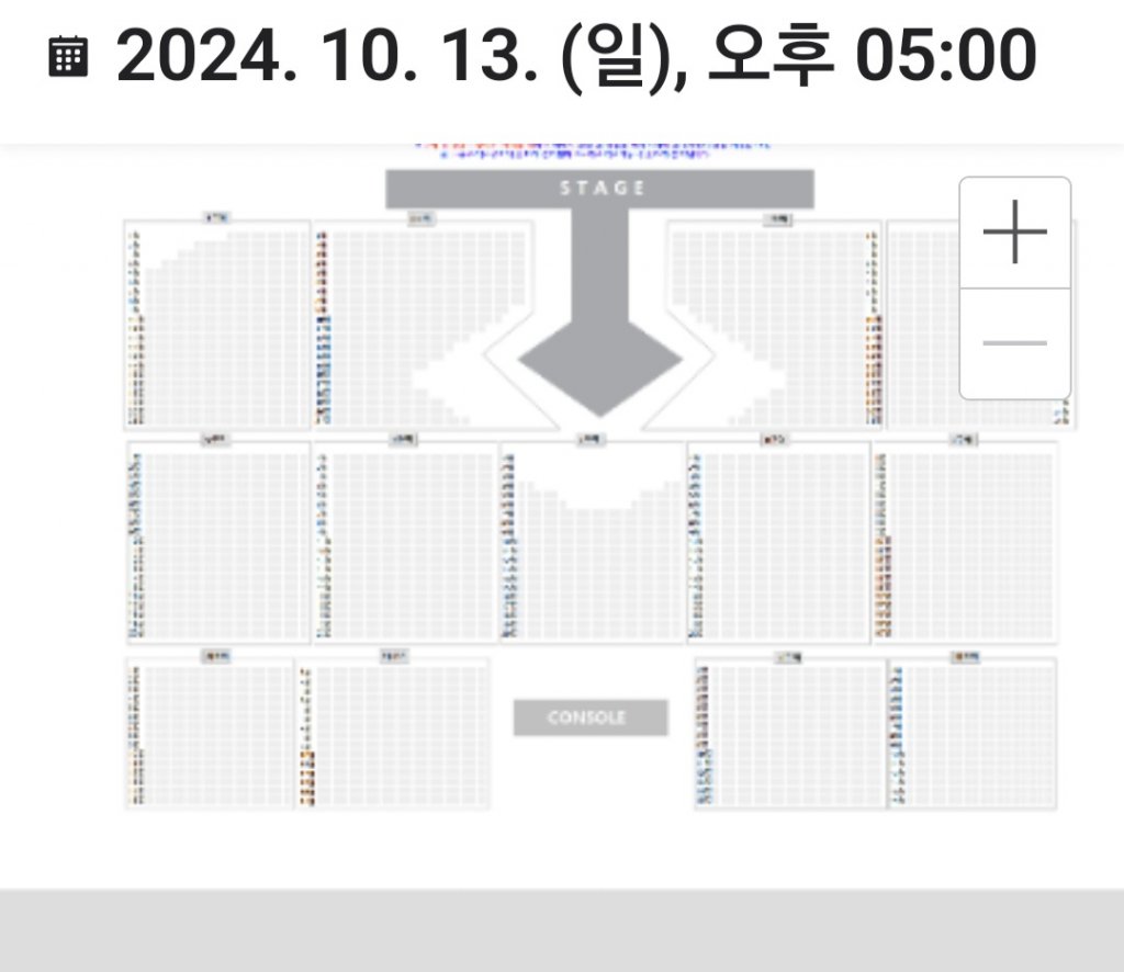 1ebec223e0dc2bae61abe9e74683706d23a34e83d3d0cfb2b7c9c41446088c8bb39e9c48a25cc8c4887414ce94fff9f30b83d7cce8aa5007bbaf48