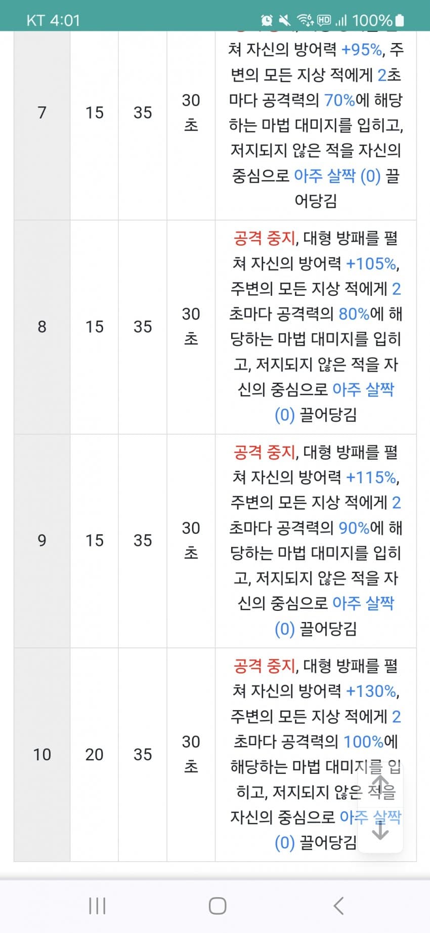 1ebec223e0dc2bae61abe9e74683706d2fa34d83d2d1cbb3b4c3c4044f179093d00d6b1490e6de132897850f4b47a3a6b9