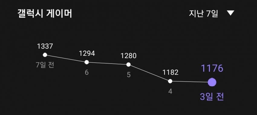 1eb0d134f1e13daa6bbcc28a448176690e95aedbebd2c41067586c393a3f73c0a0297e918c937fa731a8ea9698d39ff5a824ed2b