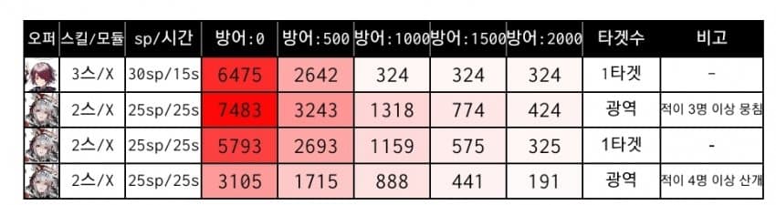 1ebec223e0dc2bae61abe9e74683706d2fa14883d1d7ceb3b6c6c4144f009a8a46b435d3c26771259bcb41f695d4fef615